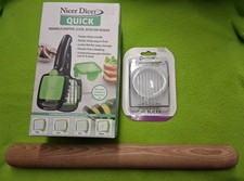 Kitchen including jml for sale Kitchen including jml for sale  EASTBOURNE