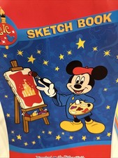 Walt disney studio for sale  Trumbull