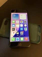 Smartphone apple iphone usato  Roma