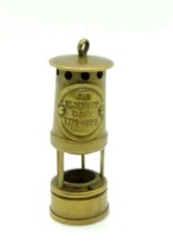 Vintage miniature brass for sale  Huntington