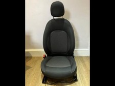Passenger seat door for sale Passenger seat door for sale  STOCKPORT