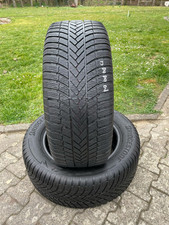 Bridgestone blizzak lm005 gebraucht kaufen  Iserlohn