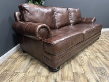 Free bernhardt full for sale  Camp Hill