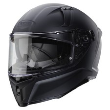Caberg casco int usato  Italia