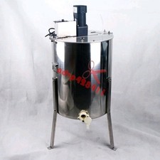 Electric frame stainless for sale  BIRMINGHAM