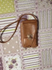 Borsetta tracolla usato  San Bernardino Verbano