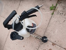 Sealey vs830 druckluft gebraucht kaufen  Versand nach Germany
