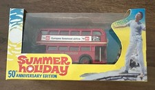 Richmond toys summer for sale  LONDON