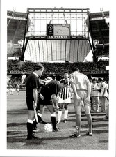 Originale agenzia juventus usato  Italia
