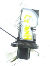 nissan maxima air flow meter for sale  Lynn