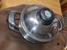 Amc topf starline gebraucht kaufen  Mannheim
