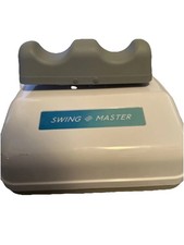 Swing master daiwa for sale  Indian Trail