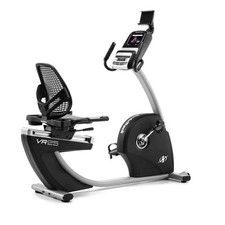 Nordictrack recumbent exercise for sale  SAWBRIDGEWORTH