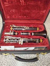 Buffet crampon e13 for sale  HALESWORTH
