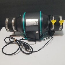 Mars hydro inline for sale  Lakeland