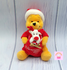 Peluche doudou ours d'occasion  Saint-Maximin-la-Sainte-Baume