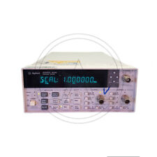 Agilent keysight 53132a usato  Poggibonsi