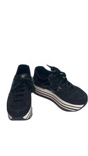Sneakers hogan platform usato  Taviano