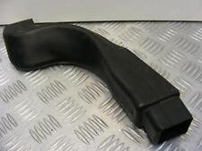 Honda 1500 intake for sale  COLCHESTER