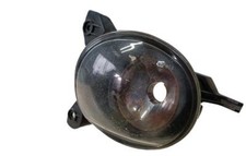 Toyota Corolla Verso E121 Nebelscheinwerfer vorne 812200F010 comprar usado  Enviando para Brazil