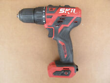 Skil dl529001 cordless for sale  USA