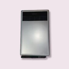 🔥 Tablet de desenho gráfico touchpad Wacom bambu CTH-470 não testado como está 🔥 comprar usado  Enviando para Brazil