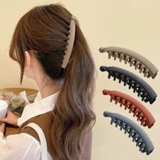 Long banana hair for sale  RUGBY