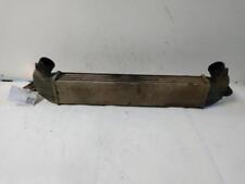 46849068 intercooler per usato  Mazzarino