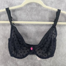 Victoria secret tease for sale  Summerville