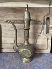 Vintage 1960 indian for sale  Nottingham
