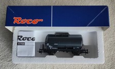 Roco 47768 kesselwagen gebraucht kaufen  Marktoberdorf