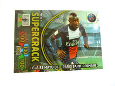 Matuidi psg paris d'occasion  Nice-