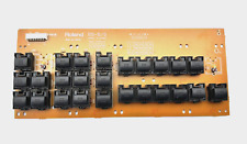 Roland roland panel for sale  Glendale