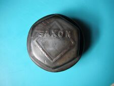 Antique saxon threaded for sale  Sioux City