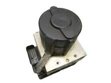 Abs hydraulikblock steuergerä gebraucht kaufen  Wachtendonk