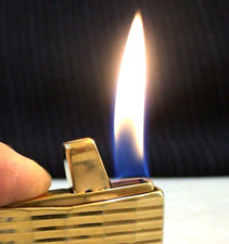 Briquet ancien feudor d'occasion  France