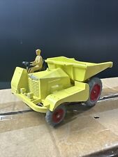 Original dinky supertoys for sale  Shipping to Ireland