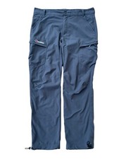 Berghaus trousers mens for sale  LINCOLN
