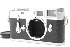Mint leica double d'occasion  Expédié en Belgium