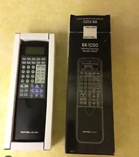 Rotel 1050 remote for sale  LONDON