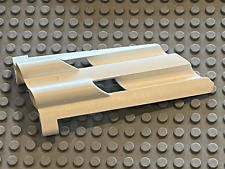 Lego technic white d'occasion  France