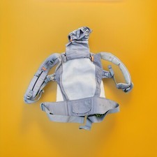 Beco baby carrier for sale  Hollywood