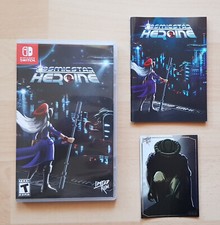 Cosmic star heroine d'occasion  Angers-