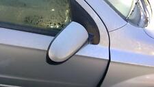 2011 lt chevy aveo for sale 2011 lt chevy aveo for sale Newport