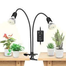Grow lights led d'occasion  Expédié en France