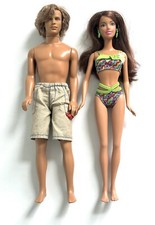 2001 surfing ken for sale  Bellevue