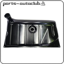 Fuel gas tank for sale  Ontario