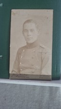 Rig cdv soldat gebraucht kaufen  Wuppertal
