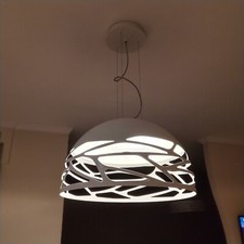 Lampadario moderno cucina usato  Altamura