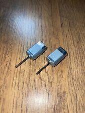 New 12v mini for sale  BIRMINGHAM